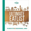 Ultimate Eatlist 1