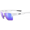 UVEX SPORTSTYLE 805 CV WHITE/PLASMA S3