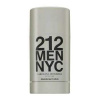 Carolina Herrera 212 Men 75 g Deostick