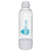 Orion Aquadream Fľaša biela 1,1l