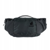 DEUTER Pulse 3