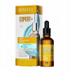 REVUELE EXPERT + ENERGICKÉ SÉRUM S VITAMÍNOM C 10%