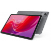Lenovo Tab K11 LTE Luna Grey (ZADK0085CZ) ZADK0085CZ
