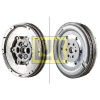 Schaeffler LuK Zotrvačník Schaeffler LuK 415 0169 10