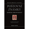 Poštovní známky - koníček, nebo investice? - Radek Novák