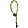 PGYTECH Camera Wrist Strap Slim Outdoor (Wilderness Green) P-CB-591