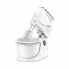 Ručný mixér Zelmer ZHM2559 750 W biely
