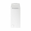 Voľne stojaca práčka Whirlpool TDLR 5040L EU/N