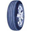 Michelin Energy Saver+ 165/70 R14 81T