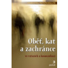 Oběť, kat a zachránce (Christel Petitcollin)(Brožovaná)
