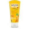 Weleda nechtíkový detský šampón, 200 ml