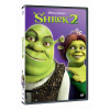 Shrek 2 - DVD
