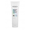 Redken Acidic Bonding Concentrate 5min Liquid Mask 250 ml