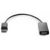 HP DisplayPort - HDMI True 4K (2JA63AA)