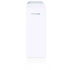 TP-Link CPE210