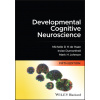 Developmental Cognitive Neuroscience - An Introduc tion, 5e