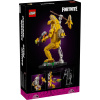 LEGO LEGO® Fortnite® Peely Bone 77072