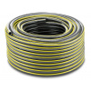 KARCHER Kärcher Zahradní hadice 1/2“ Performance Plus 50 m (2.645-319.0) 2.645-319.0