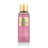 Victoria's Secret Pure Seduction Shimmer tělový sprej 250 ml (woman) možnosť Gold