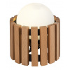 Rabalux NOXELLE stolná lampa 74420