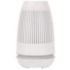 Airbi aroma difuzér s možnosťou osvetlenia SENSE - biely BI5060