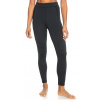 Roxy Here She Comes Again - KVJ0/Anthracite S