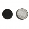 HEPA filter pre vysávače ETA 7235 00060