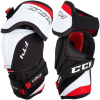 Lakte CCM JetSpeed FT4 SR - L