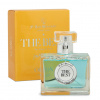 Iv San Bernard The Best Orion Parfume 50ml - korenistý parfém, pre psov a mačky, bez alkoholu