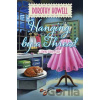 Hanging by a Thread - Dorothy Howell