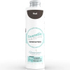 Essentia Nature Parfém na pranie OUD - 250ml