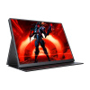 Prenosný monitor Uperfect UGame C2 16