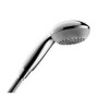 Hansgrohe Crometta - 1Jet Green - ručná sprcha 28561000