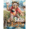 Bacha na Raracha - Radek Adamec