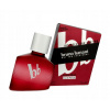 Bruno Banani Loyal Man 30 ml EDP