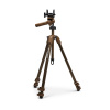 Manfrotto AS Tripod Grip Kit