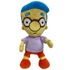 Plyšová hračka - figurka The Simpsons|Simpsonovi: Milhouse Van Houten (výška 27-30 cm)
