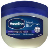 Vaseline Original univerzálna kozmetická vazelína 50 ml