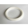 GEMBIRD Tisková struna (filament) čistící, 1,75mm, 100 gramů 3DP-CLN1.75-01