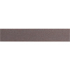 Metabo 3-Tkanivové brúsne pásy 2240x20 mm k 120 0909030536