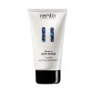 Rento peeling na telo do sauny, čučoriedka, 150 ml