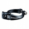 Shimano objímka Dura Ace Di2 SM-AD91 31,8/28,6 mm
