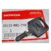 KĽÚČ HONDA VT 125 600 VF 750 1100 VTX 1300 1800 GL 1500 CB 125 XL 185