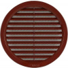 Haco VM 75 mm hnedá