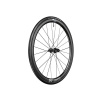DT Swiss zadní kolo ERC 1400 28/700C DICUT WTS 35 DB Carbon CL 142/12mm TA - Continental GP5000 STR 30-622