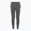 Detské nohavice Nike Park 20 charcoal heathr/white/white