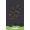 E-kniha 10 z 10 vzorec predaja - Marcel Kamon
