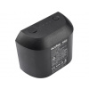 Godox WB26 Battery pre AD600 Pro