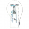 Hydratačný vak Contour™ HydraPak®, 3 l