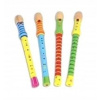 Flauta BONTEMPI 59821